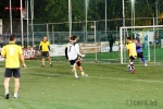 31.10.2016 Old Boys - Aripile Bucuresti 18523812900000__MG_6997.jpg